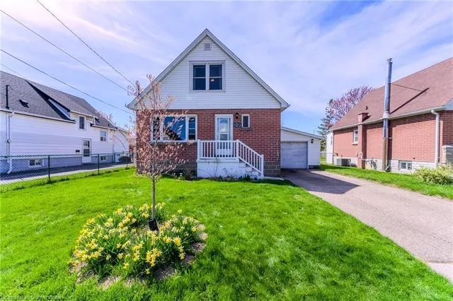 Additional image 25 of 120 Howard Ave