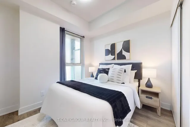 Additional image 20 of 188 Fairview Mall Dr Unit 516