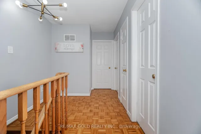 Additional image 17 of 58 Kesteven Cres