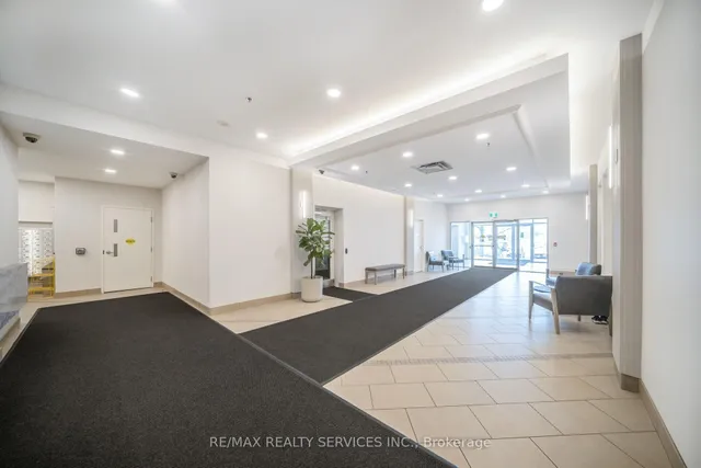 Additional image 6 of 9 George St Unit 303
