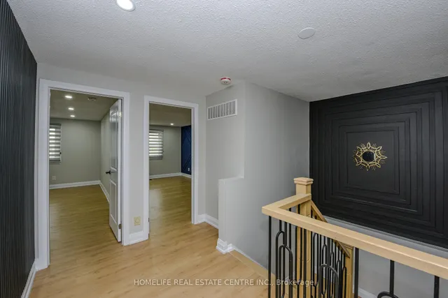 Additional image 22 of 48 Dafoe Cres