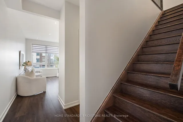 Additional image 18 of 198 Fowley Dr