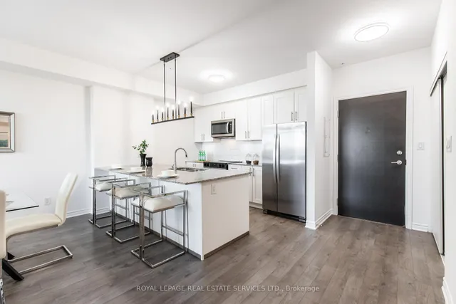 Additional image 7 of 150 Oak Park Blvd Unit 422