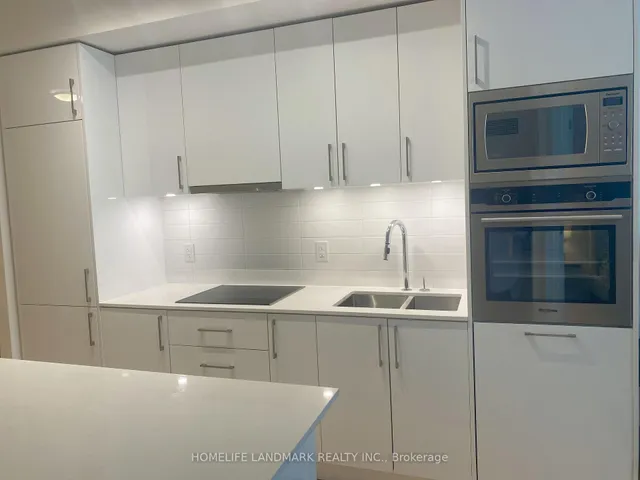 Additional image 19 of 88 Cumberland St Unit 501