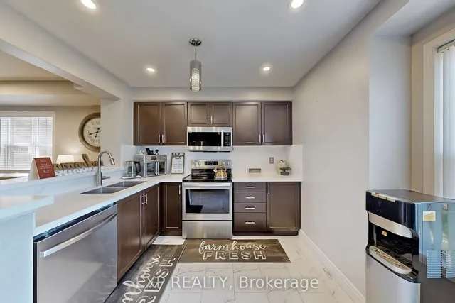 Additional image 16 of 2531 Northampton Blvd Unit 17