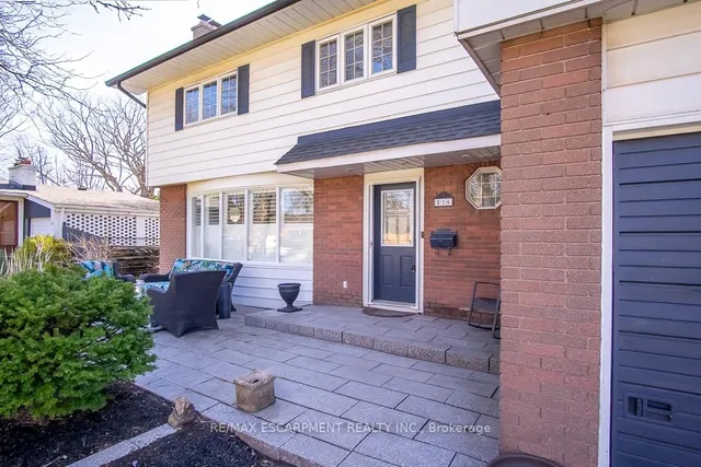 Additional image 2 of 516 Falgarwood Dr