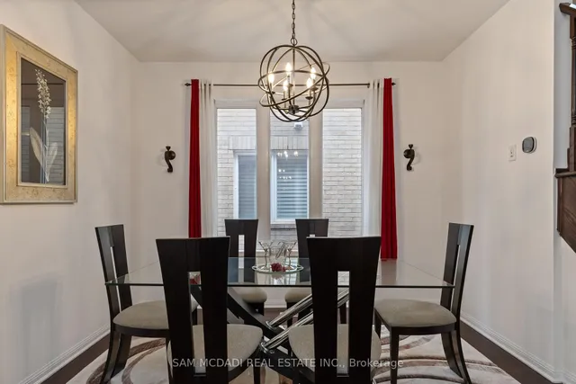 Additional image 9 of 597 Bartleman Terr