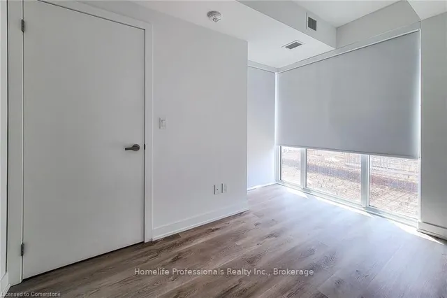 Additional image 20 of 370 Martha St Unit 608