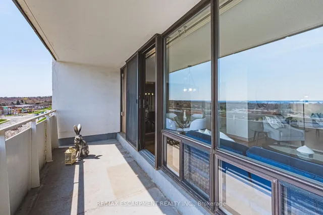 Additional image 23 of 2055 Upper Middle Rd Unit 706