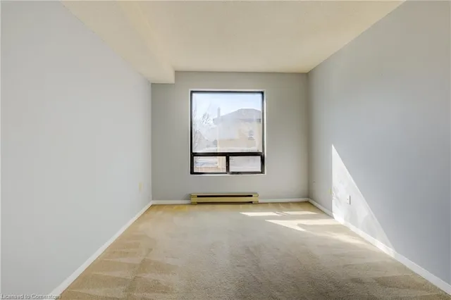 Additional image 17 of 10 Ellen St Unit 204