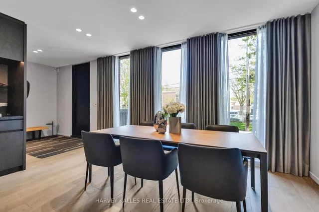 Additional image 6 of 60 Follis Ave