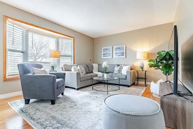 Additional image 7 of 756 Mackenzie Dr