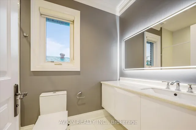 Additional image 35 of 26 Danville Dr