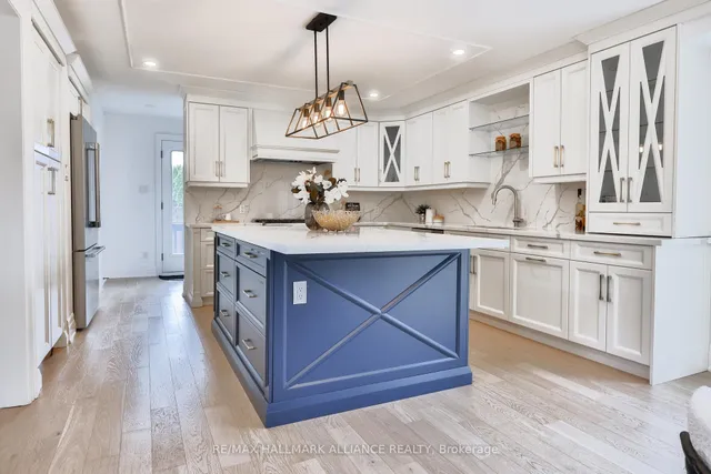 Additional image 13 of 2309 Dunedin Rd