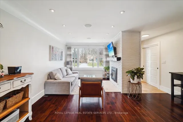 Additional image 14 of 856 Teal Dr