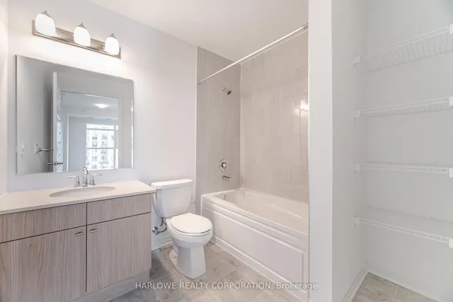 Additional image 18 of 490 Gordon Krantz Ave Unit 313