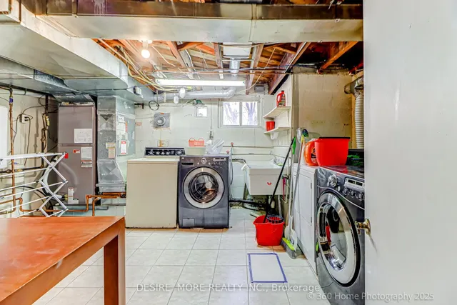 Additional image 17 of 70 Ridgevale Dr