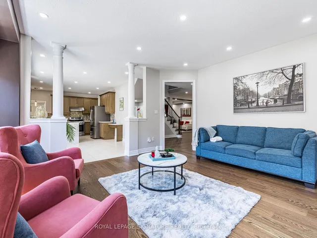 Additional image 16 of 12 Northface Cres