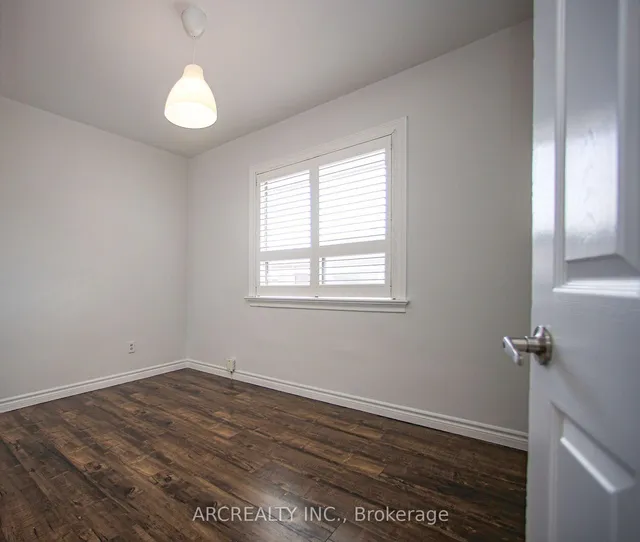 Additional image 10 of 16 Faith Ave