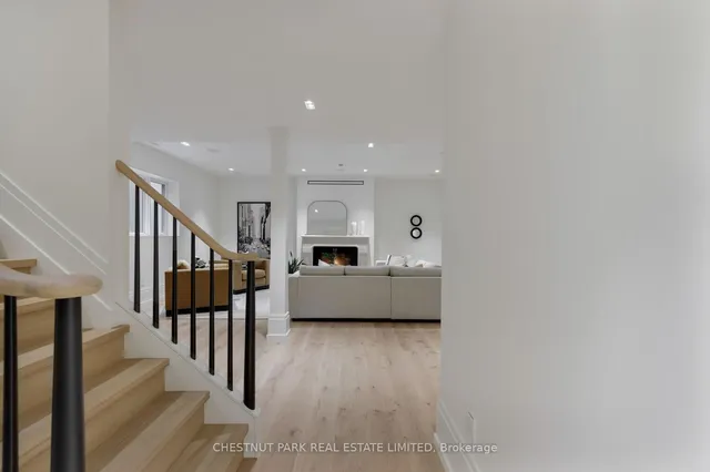 Additional image 44 of 91 Inglewood Dr