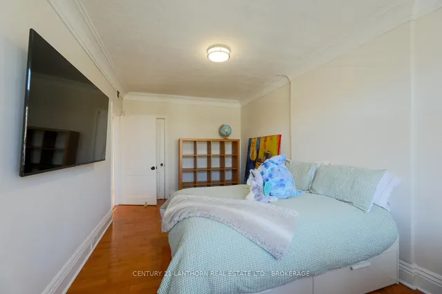 Additional image 23 of 69 Walmsley Blvd