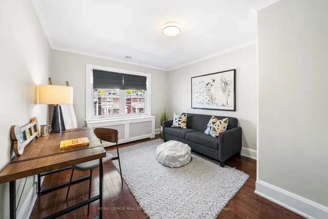 Additional image 16 of 129 Deloraine Ave