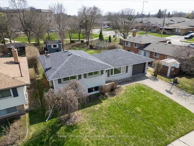 Additional image 27 of 229 Kenneth Ave