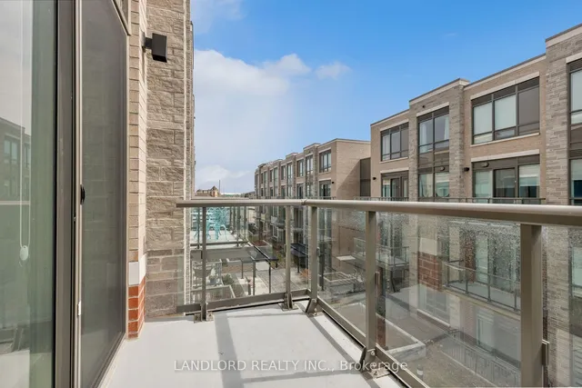 Additional image 19 of 85 Attmar Dr Unit 330