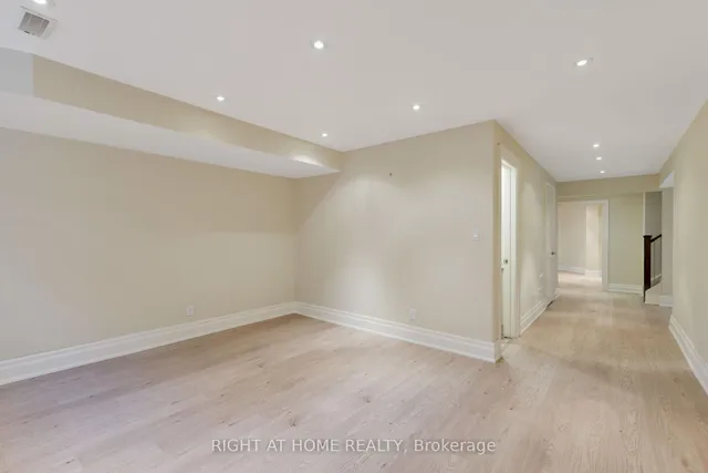 Additional image 46 of 8 Rutherglen Rd