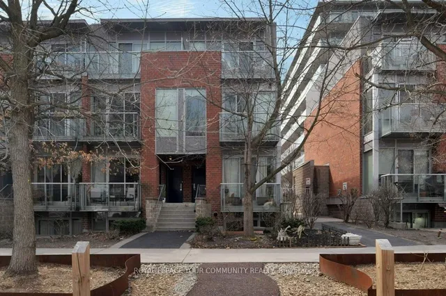 Additional image 37 of 38 Boston Ave Unit 4