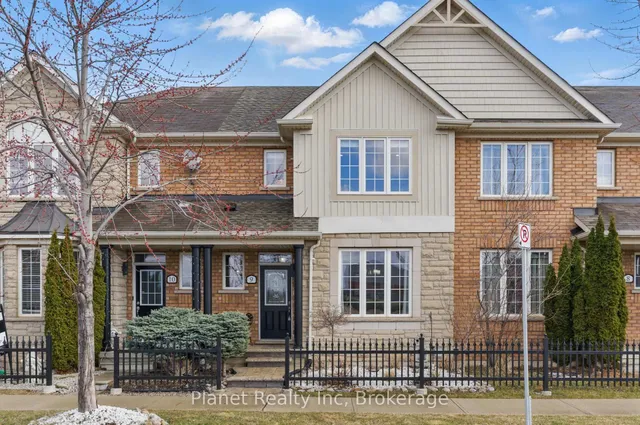 651 Farmstead Dr Unit 9