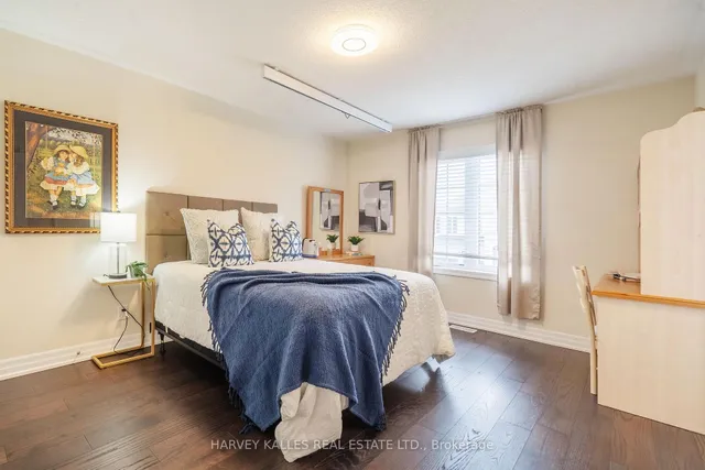 Additional image 43 of 201 Holloway Terr