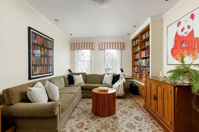 Additional image 34 of 364 Palmerston Blvd