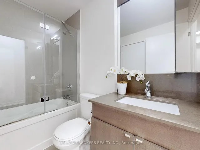 Additional image 14 of 89 Dunfield Ave Unit 902