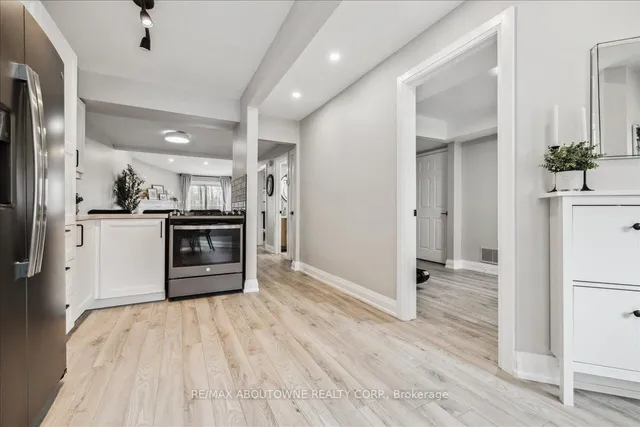 Additional image 24 of 2110 Cleaver Ave Unit 123