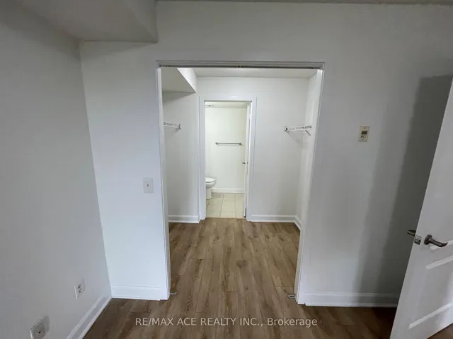 Additional image 11 of 6 Dayspring Circ Unit 2104