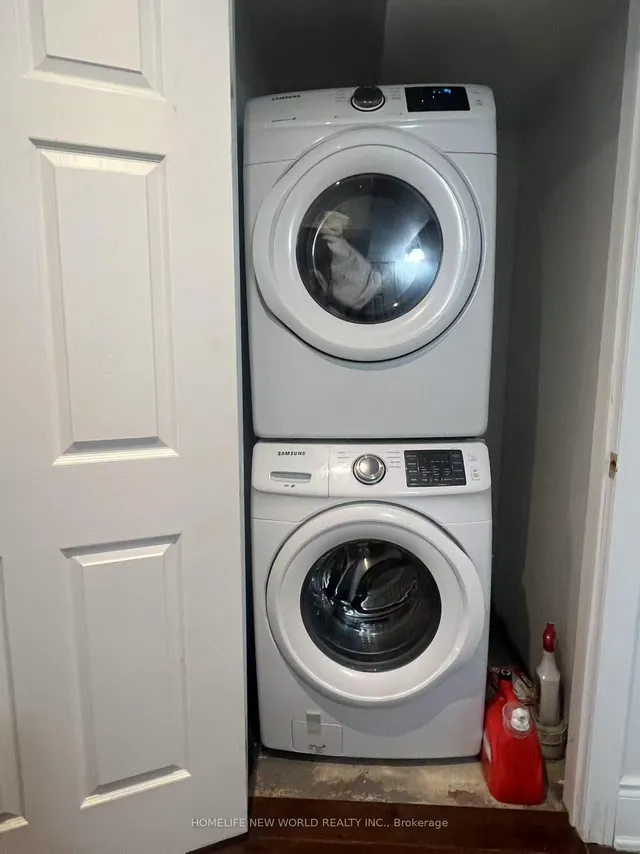 Additional image 12 of 69 Harrington Cres