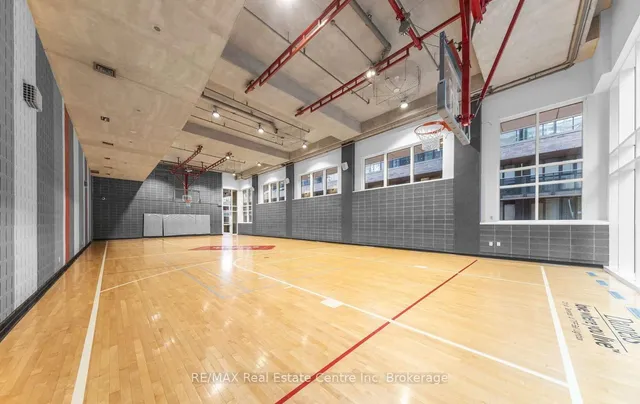 Additional image 14 of 21 Widmer St Unit 4005