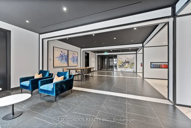 Additional image 32 of 20 Edward St Unit 1019