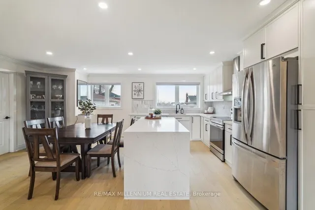 Additional image 5 of 24 Renshaw St