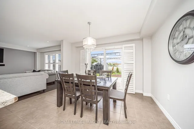 Additional image 15 of 115 Pelech Cres