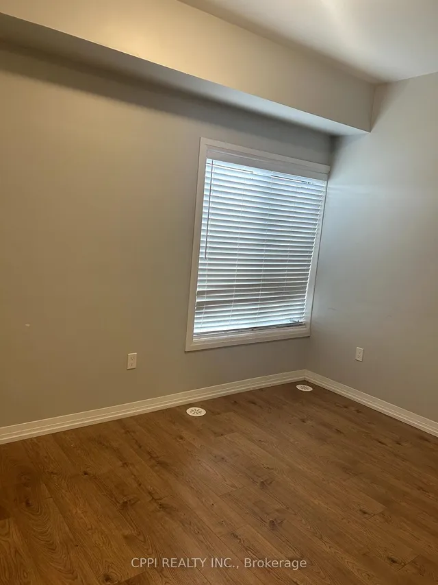 Additional image 14 of 402 The East Mall Dr Unit 318