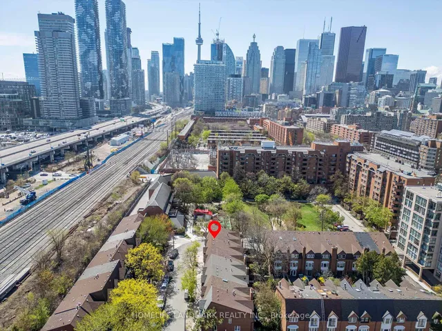 Additional image 30 of 4 Longboat Ave