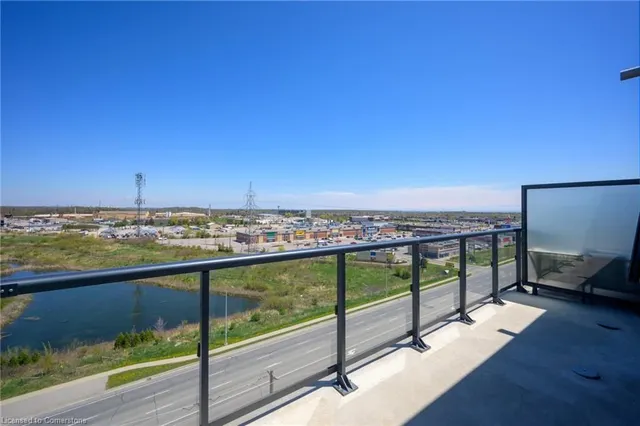 Additional image 21 of 3200 Dakota Common Unit 1007