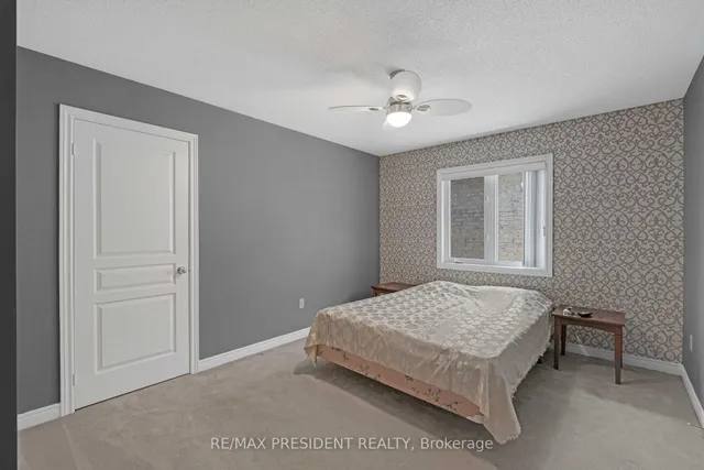 Additional image 24 of 7 Wellpark Way