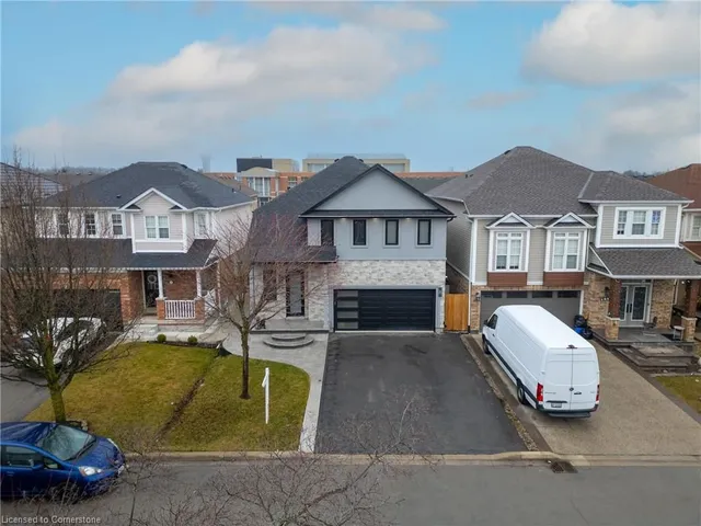 Additional image 45 of 158 Voyager Pass