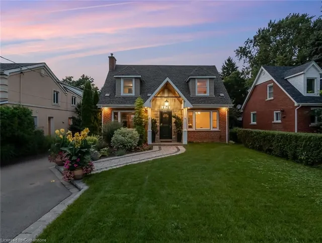 Additional image 41 of 419 Patricia Dr