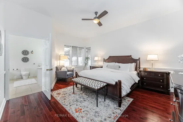 Additional image 8 of 31 Ingrid Crt