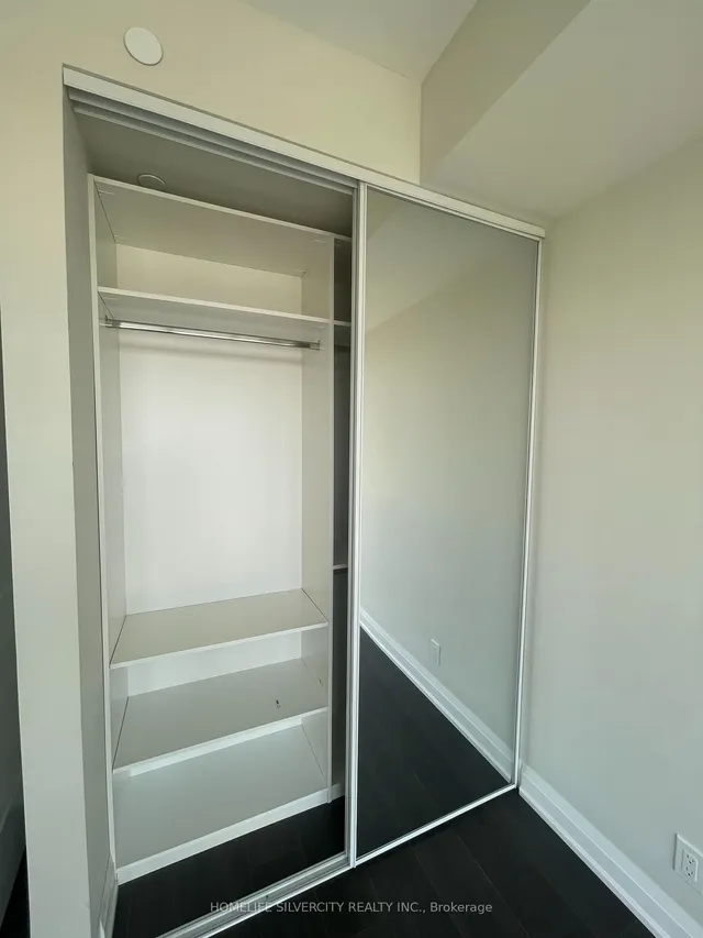 Additional image 9 of 15 Lynch St Unit 2104