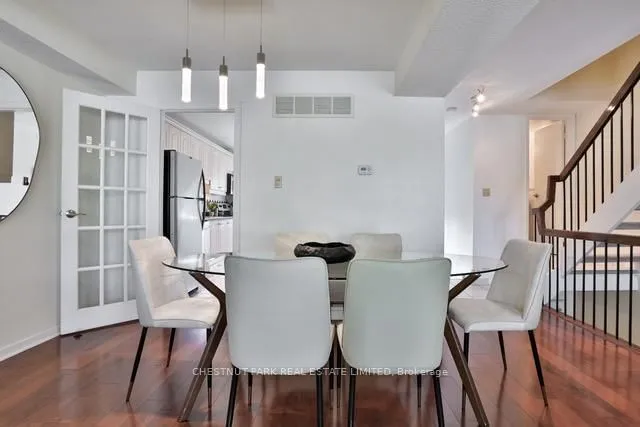 Additional image 9 of 84 Flaming Roseway N/A